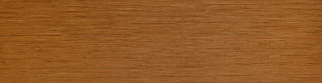 teak