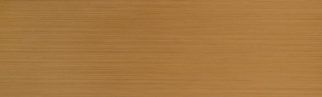 teak-gold