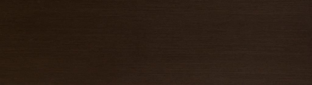 wenge-amaretto