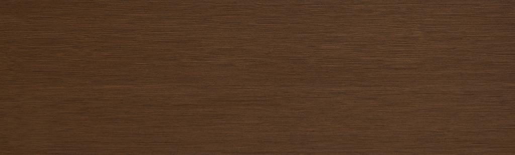 wenge-anora