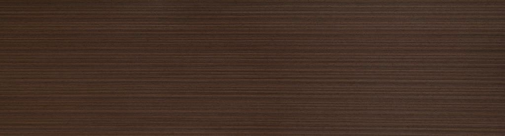 wenge-cleoni