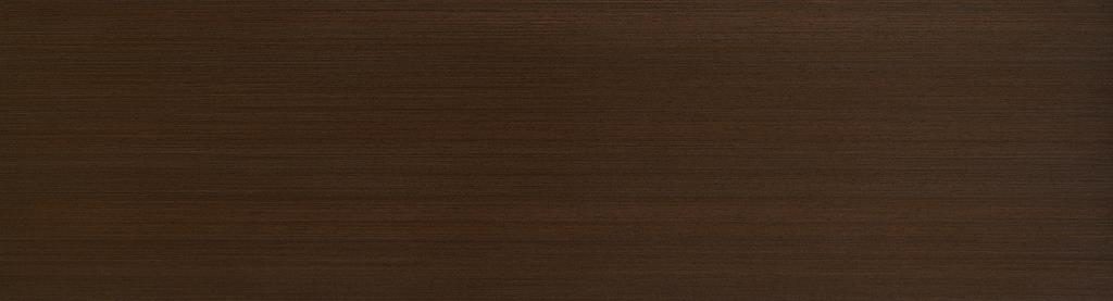 wenge-drobnosloista
