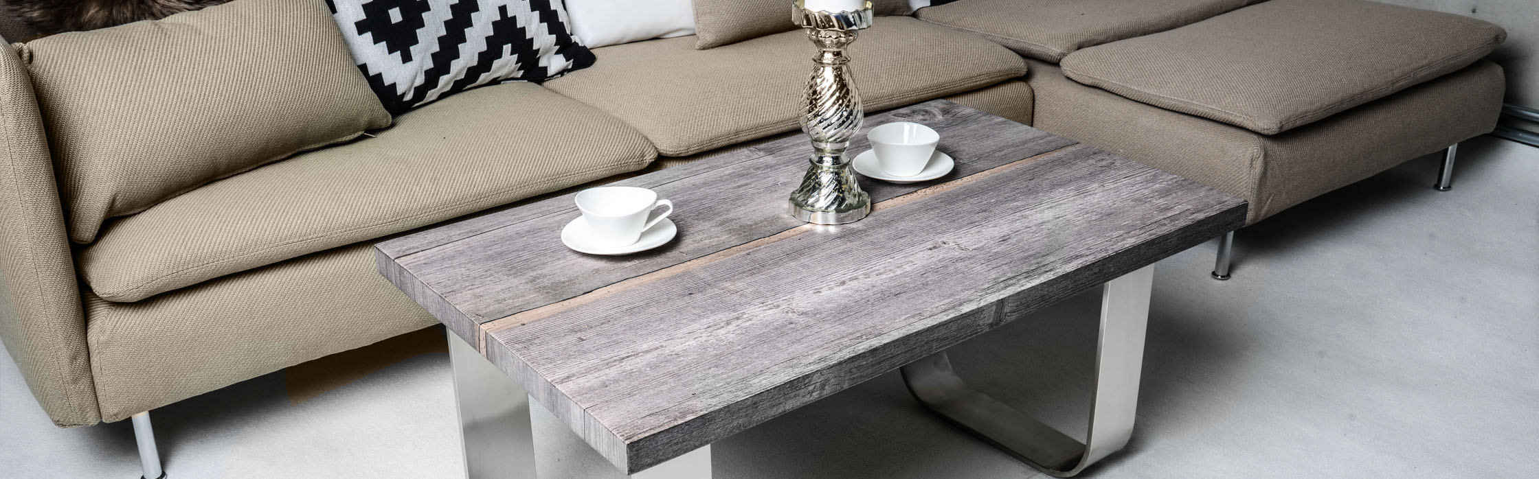 banner-silbermine-couchtisch