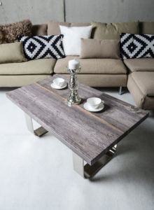 couchtisch-silbermine-1